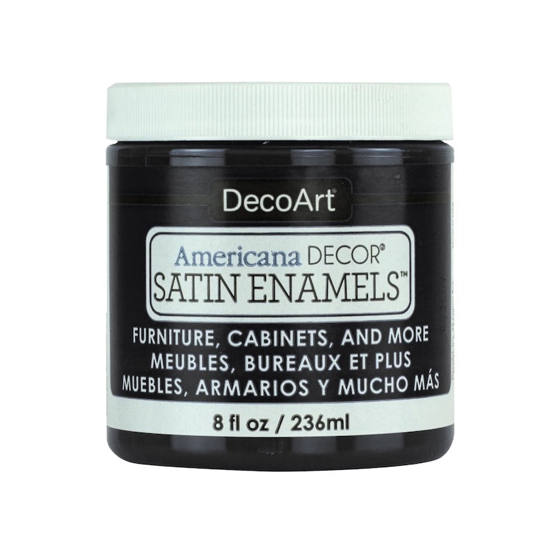 Classic-Black-ADSA01-decoart-americana-decor-satin-enamels-236ml