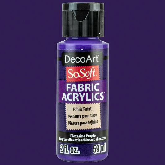 Dioxazine-Purple-DSS32-DecoArt-SoSoft-Fabric-Paint.jpg