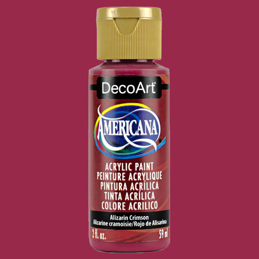 decoart-americana-acrylic-alizarin-crimson