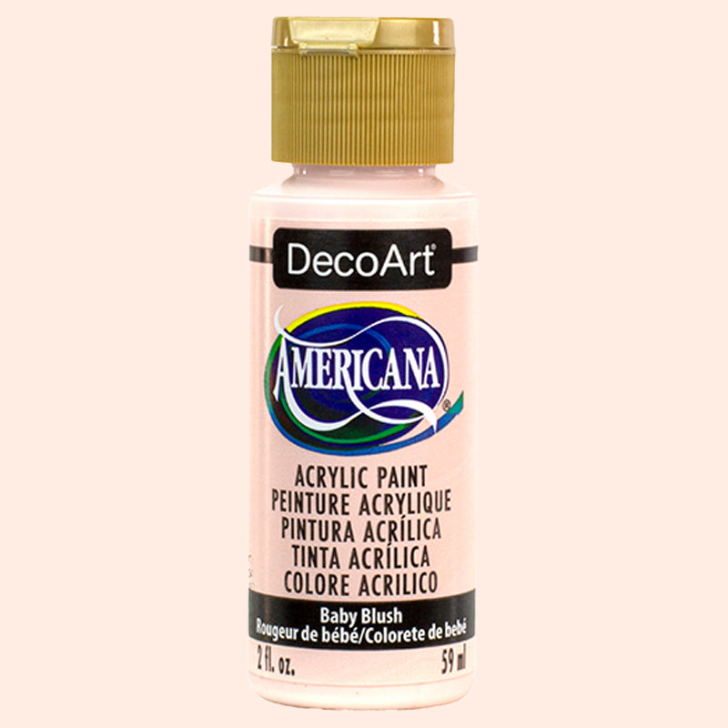 decoart-americana-acrylic-baby-blush