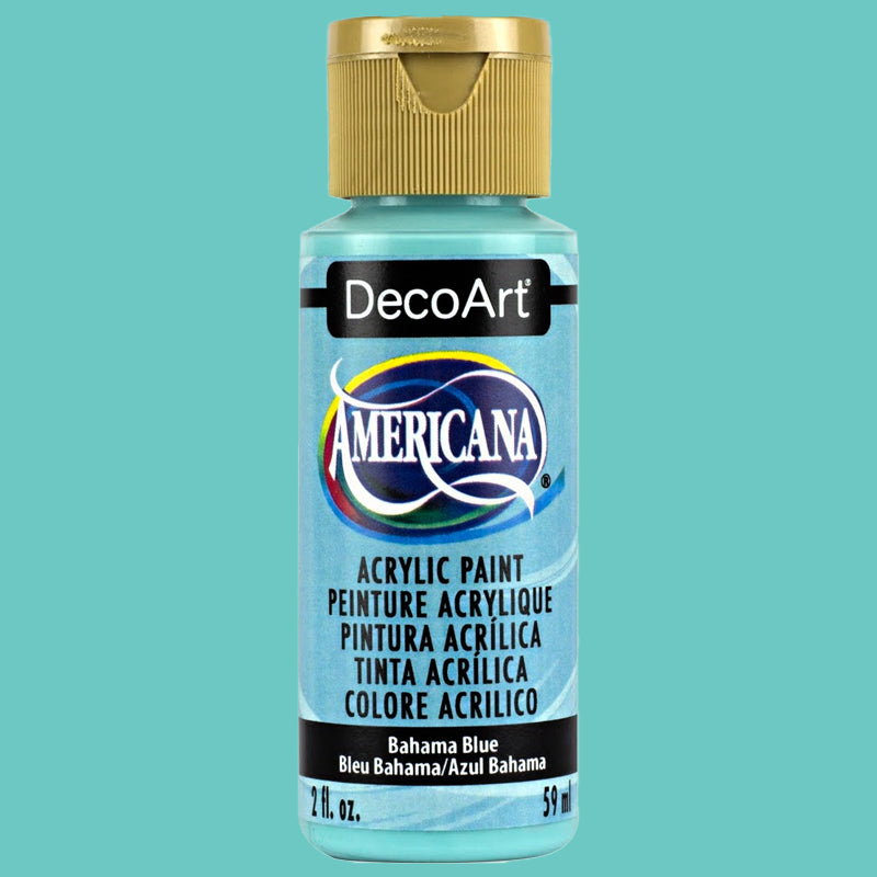 decoart-americana-acrylic-bahama-blue