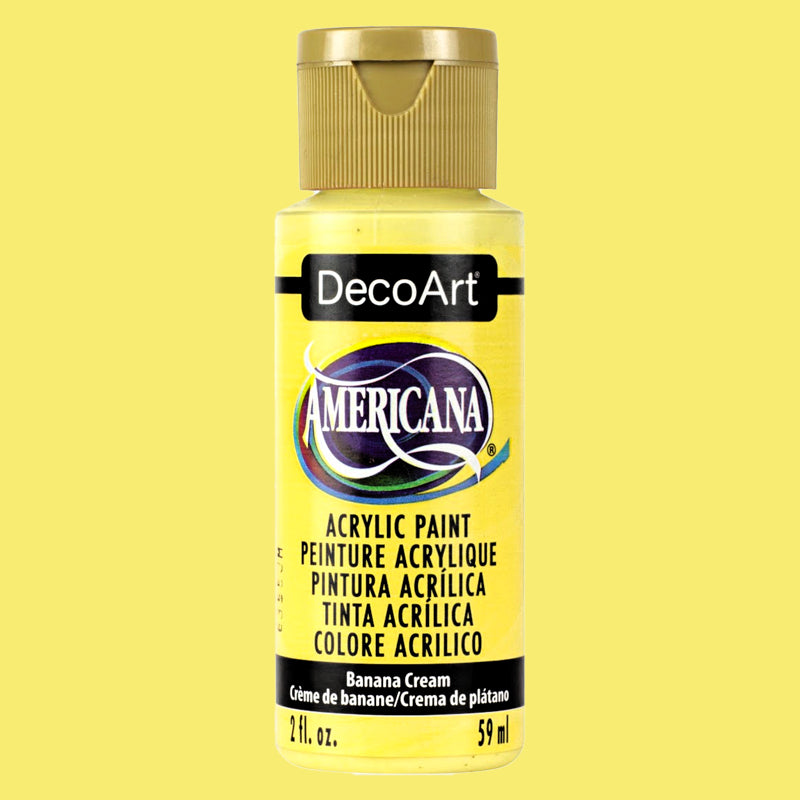 decoart-americana-acrylic-banana-cream