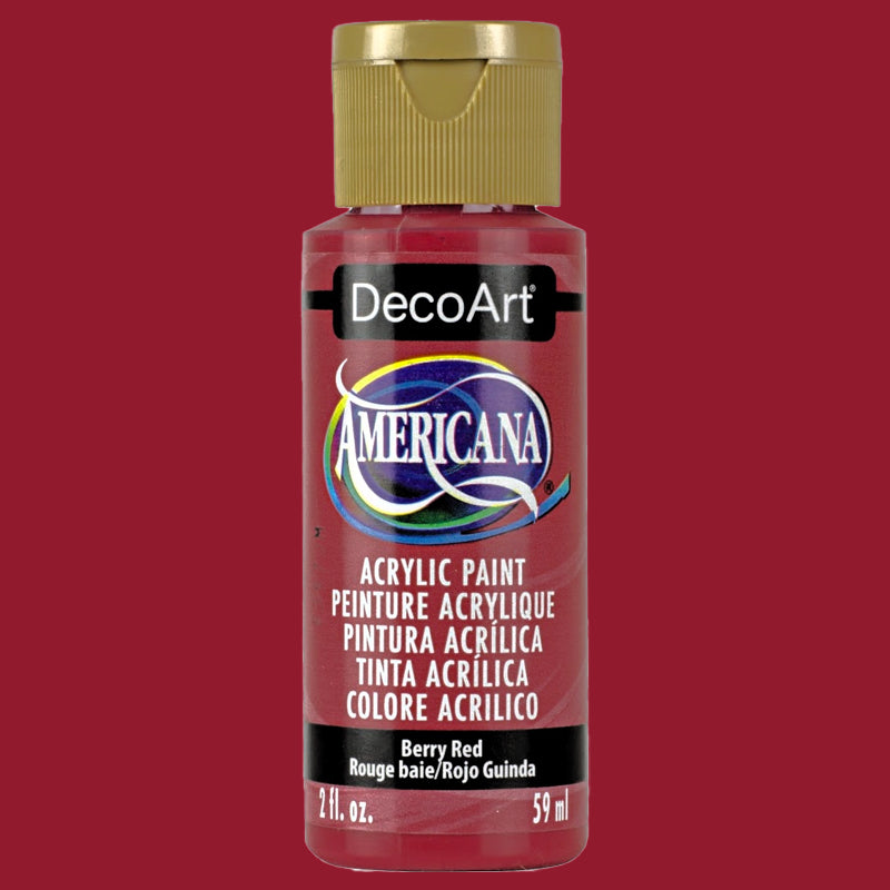 decoart-americana-acrylic-berry-red