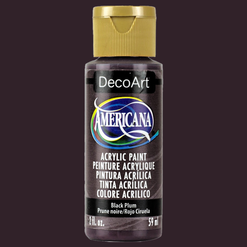 decoart-americana-acrylic-black-plum