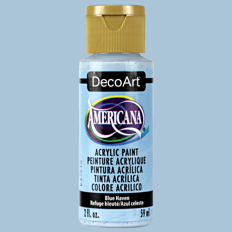 decoart-americana-acrylic-blue-haven