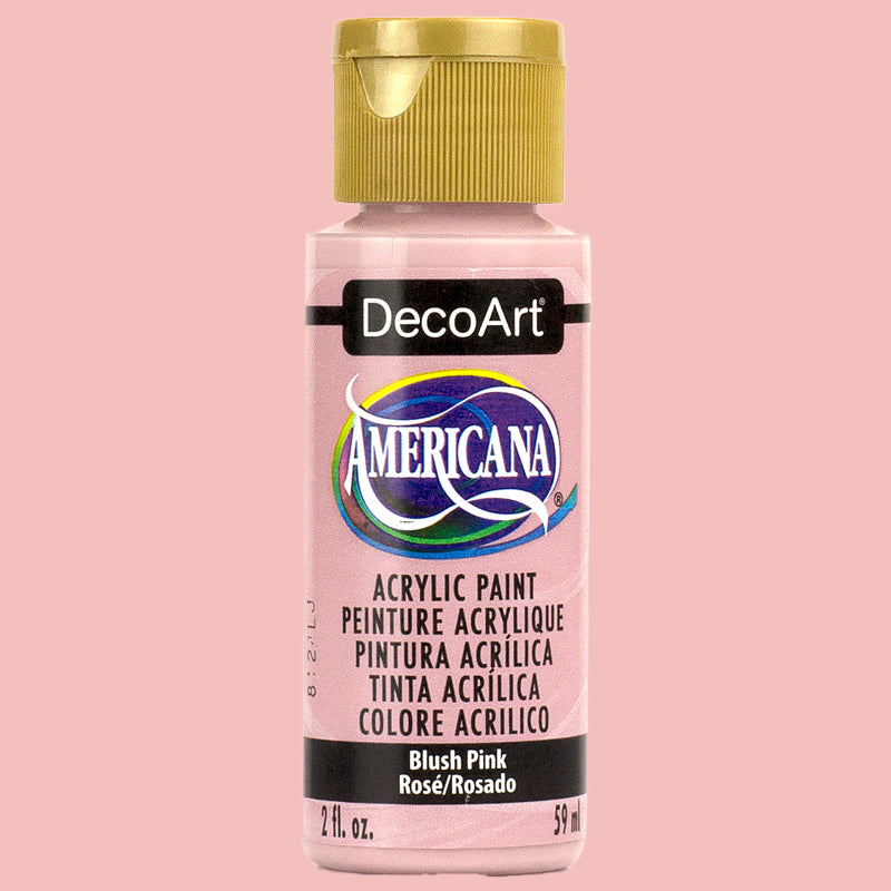 decoart-americana-acrylic-blush-pink