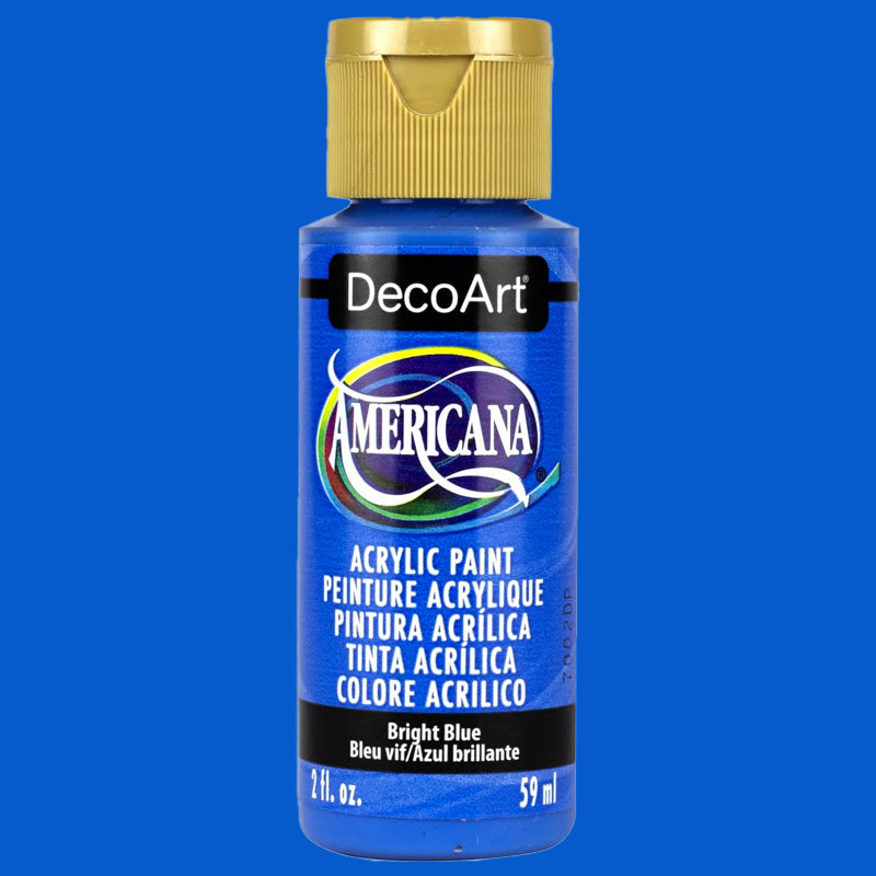 decoart-americana-acrylic-bright-blue