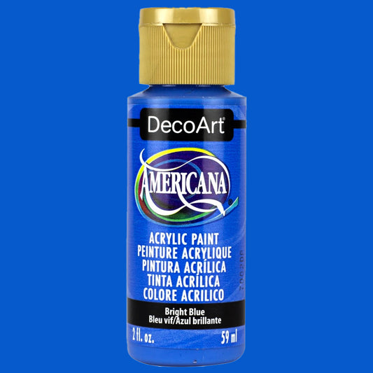 decoart-americana-acrylic-bright-blue