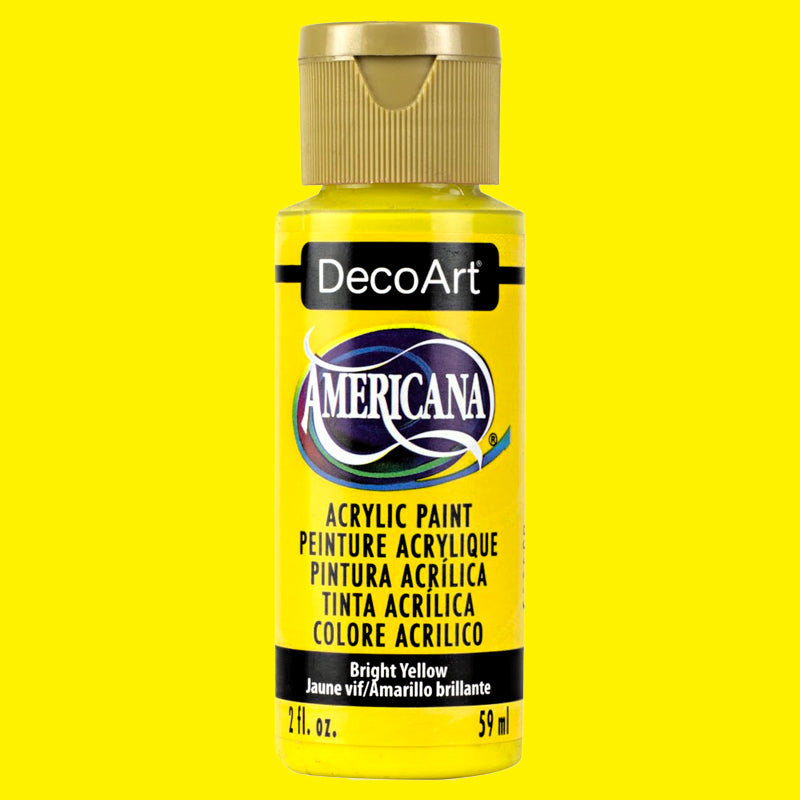 decoart-americana-acrylic-bright-yellow