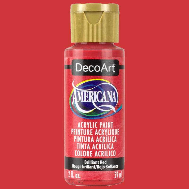 decoart-americana-acrylic-brilliant-red