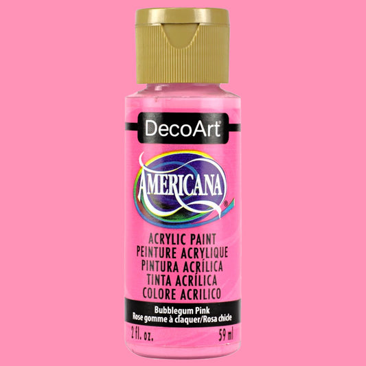  Analyzing image    decoart-americana-acrylic-bubblegum-pink