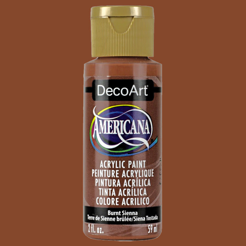 decoart-americana-acrylic-burnt-sienna