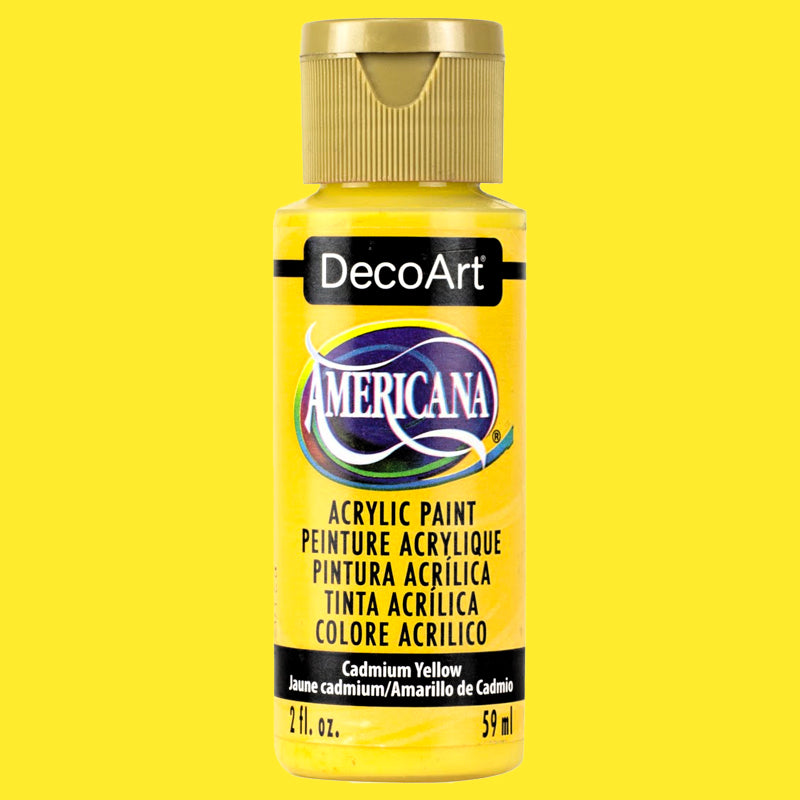 decoart-americana-acrylic-cadmium-yellow