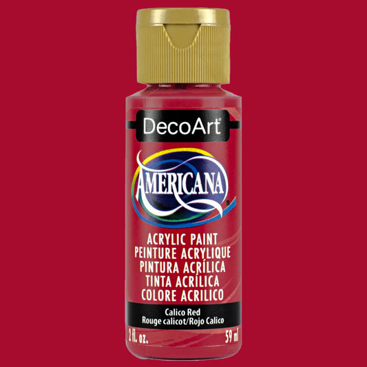 decoart-americana-acrylic-calico-red