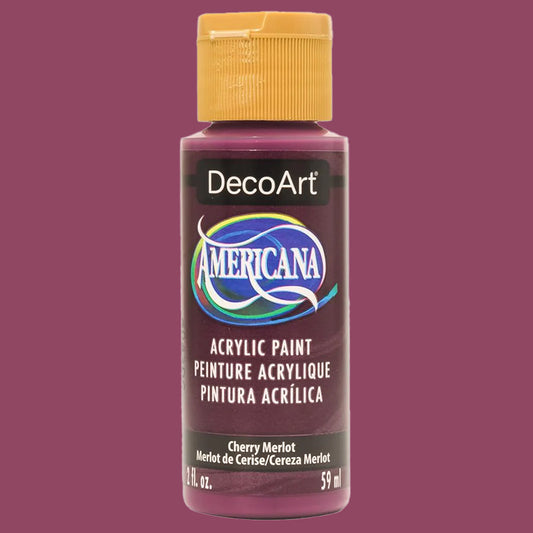 decoart-americana-acrylic-cherry-merlot