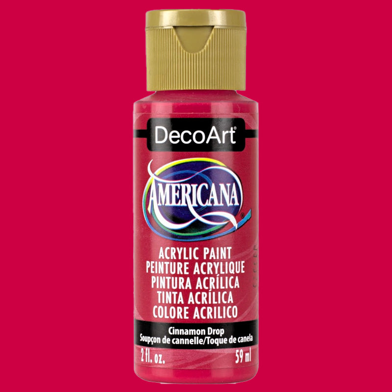 decoart-americana-acrylic-cinnamon-drop