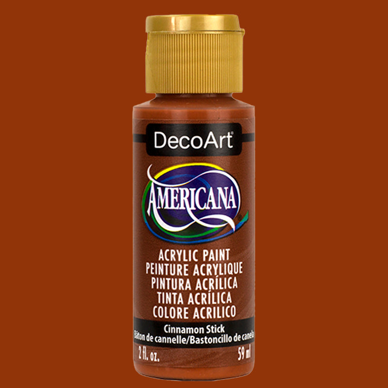 decoart-americana-acrylic-cinnamon-stick