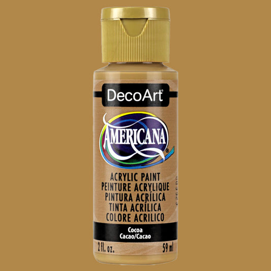 decoart-americana-acrylic-cocoa