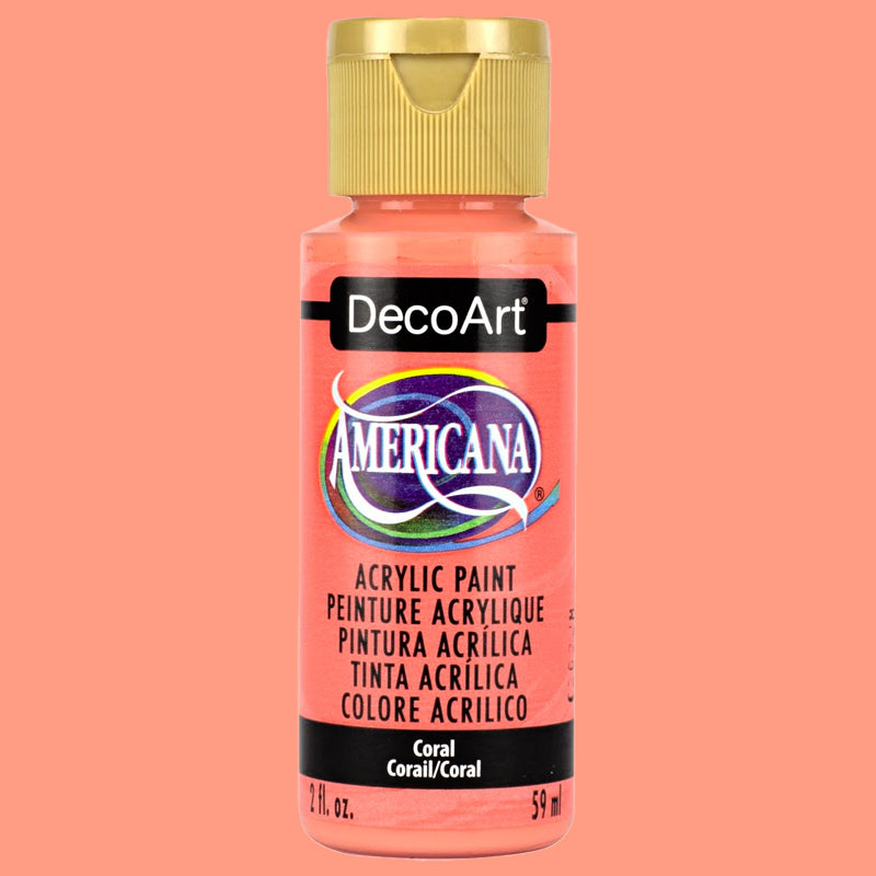 decoart-americana-acrylic-coral