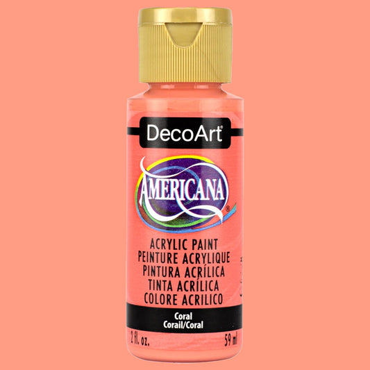 decoart-americana-acrylic-coral