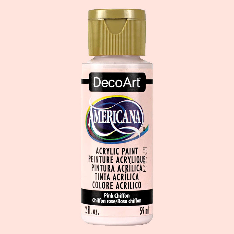 decoart-americana-acrylic-cpink-chiffon