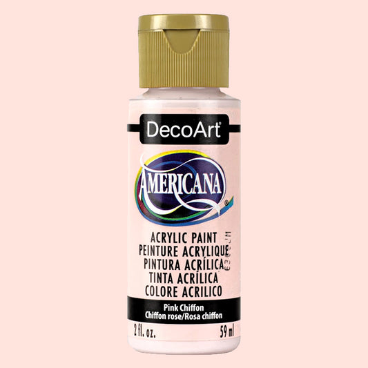 decoart-americana-acrylic-cpink-chiffon