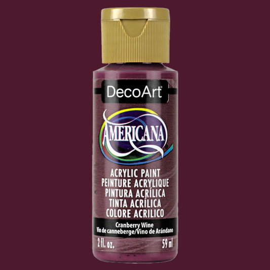 decoart-americana-acrylic-cranberry-wine