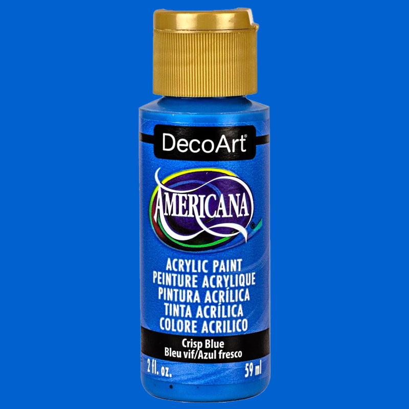 decoart-americana-acrylic-crisp-blue