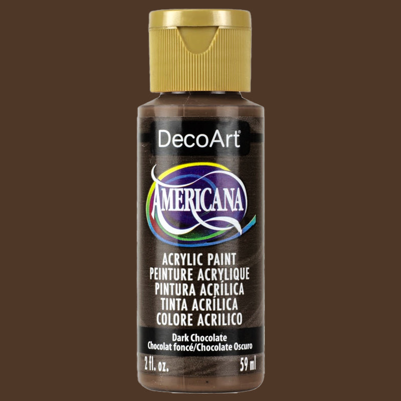 decoart-americana-acrylic-dark-chocolate