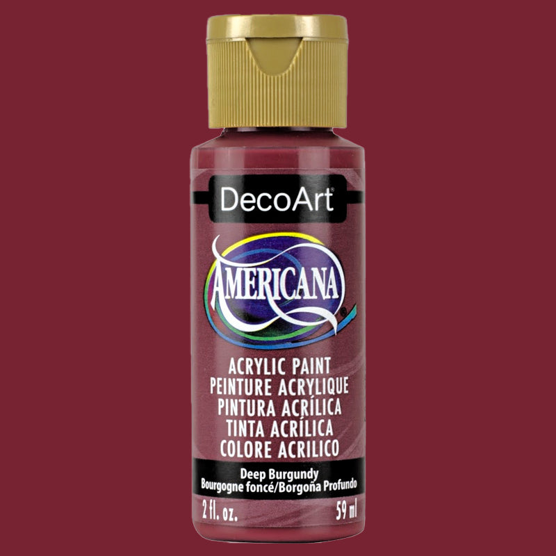 decoart-americana-acrylic-deep-burgundy