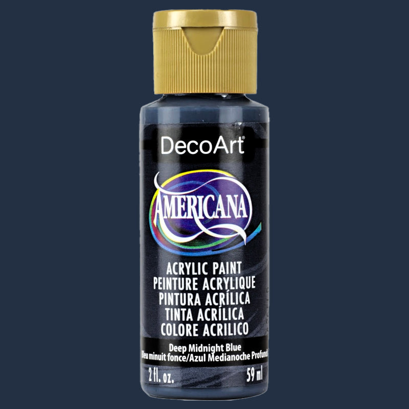 decoart-americana-acrylic-deep-midnight-blue