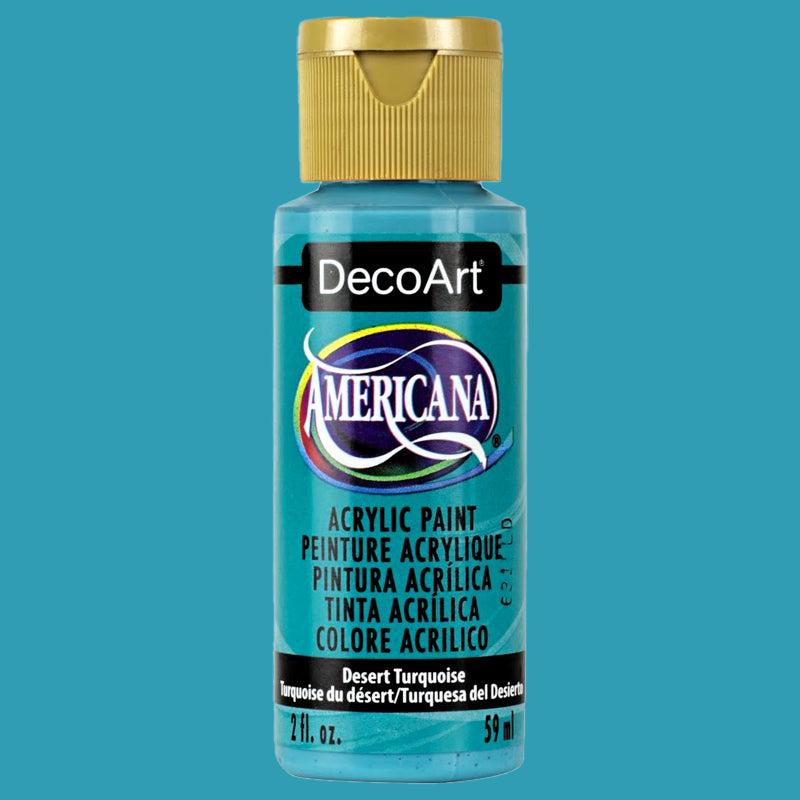 decoart-americana-acrylic-desert-turquoise