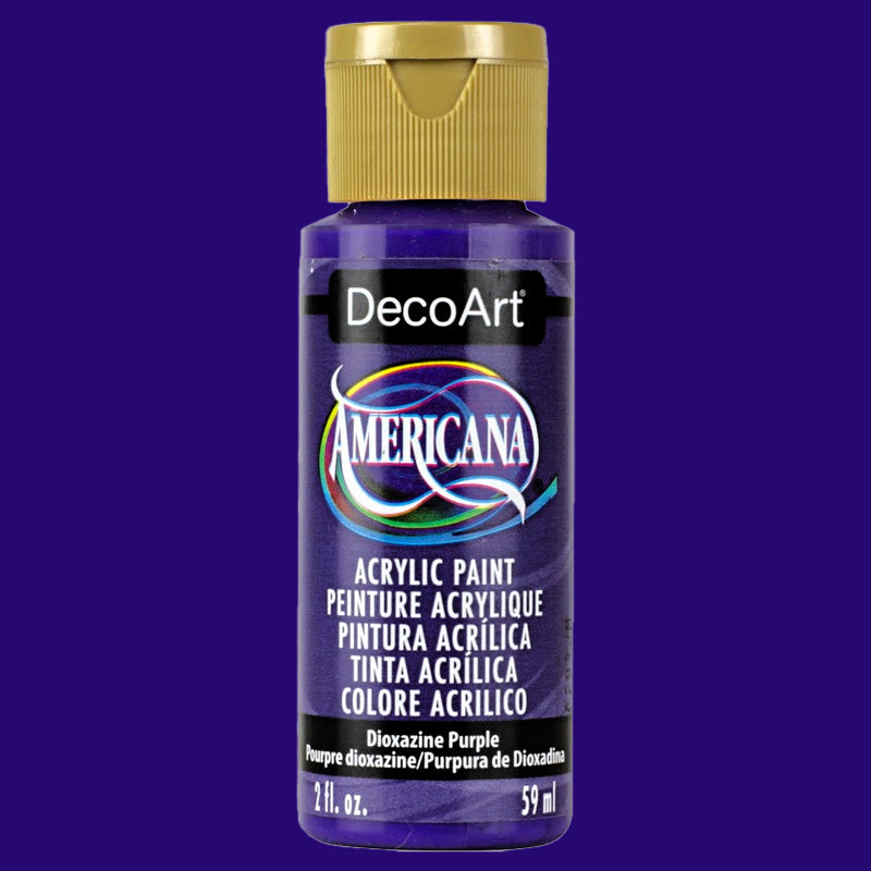 decoart-americana-acrylic-dioxazine-purple