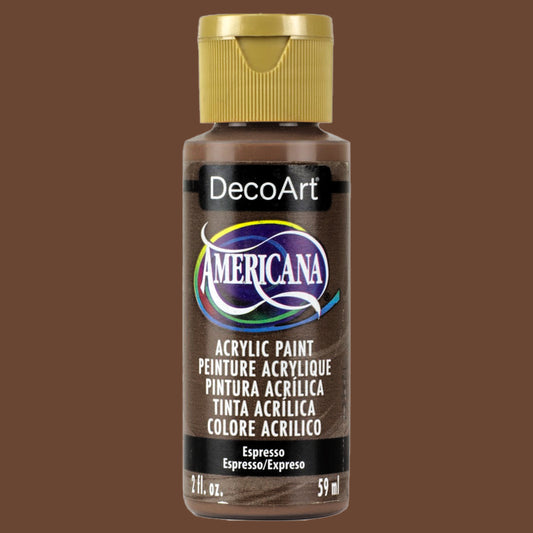 decoart-americana-acrylic-espresso