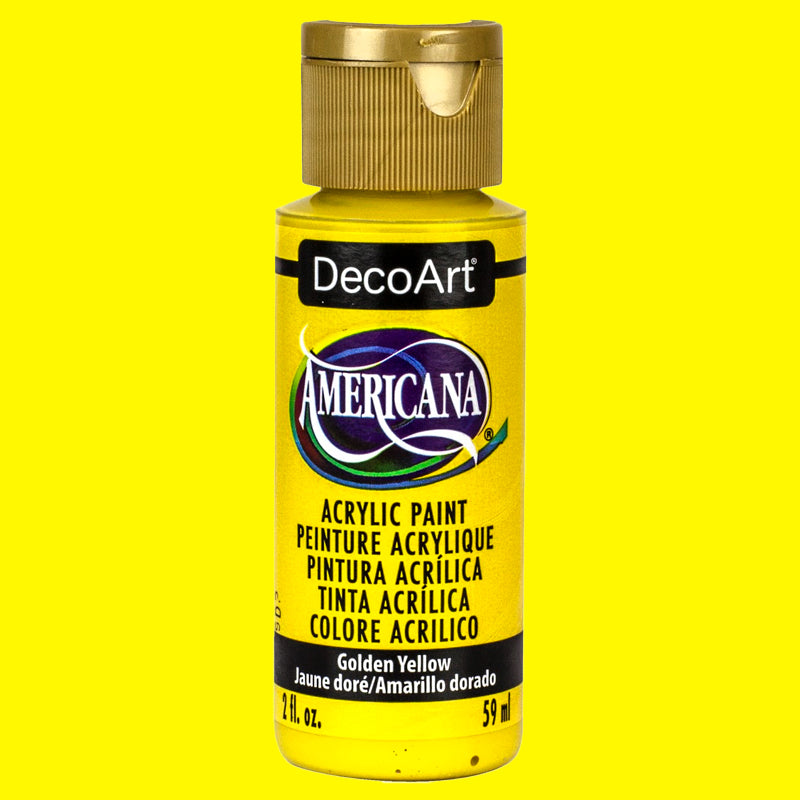 decoart-americana-acrylic-golden-yellow