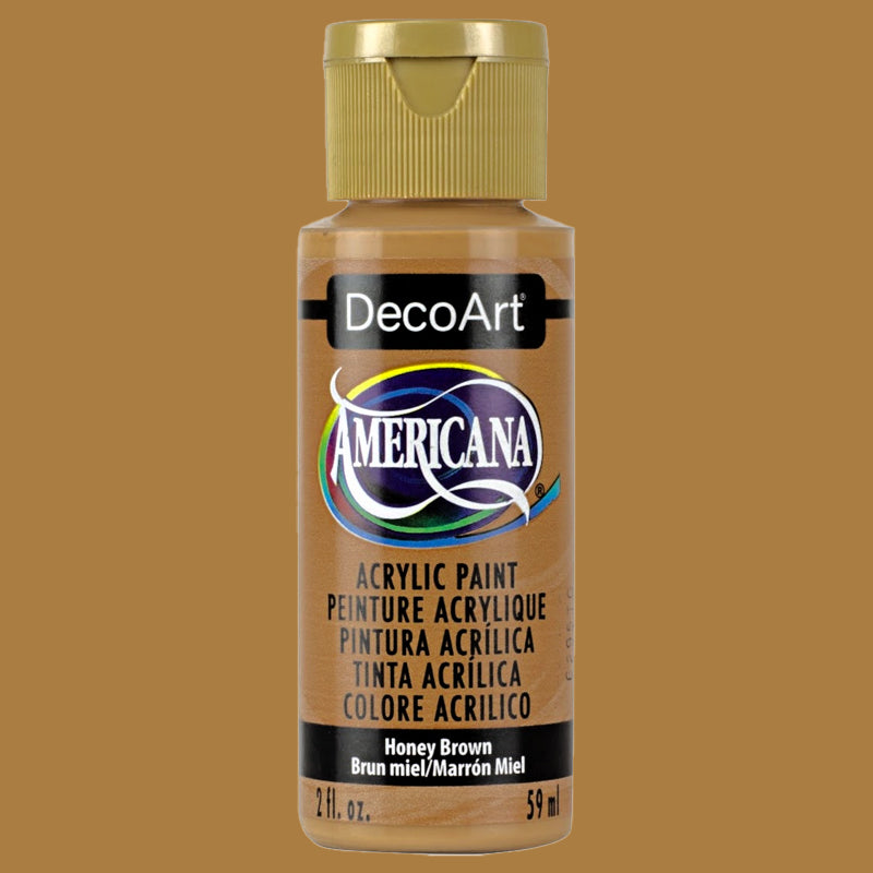 decoart-americana-acrylic-honey-brown