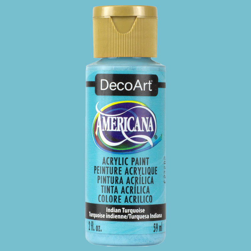 decoart-americana-acrylic-indian-turquoise