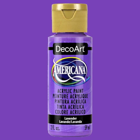 decoart-americana-acrylic-lavender