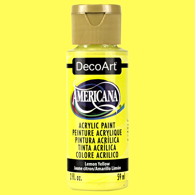 decoart-americana-acrylic-lemon-yellow