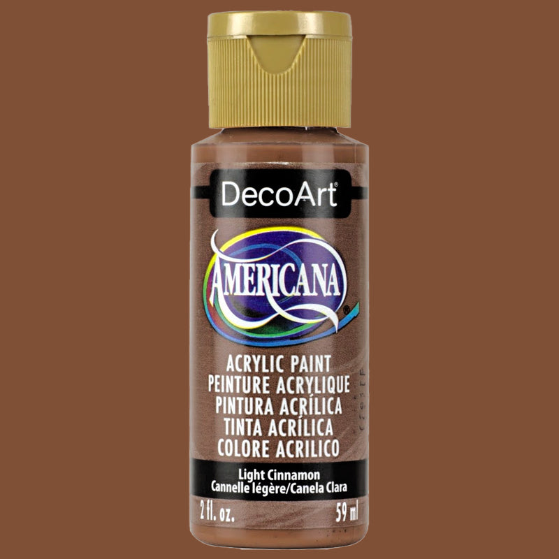 decoart-americana-acrylic-light-cinnamon