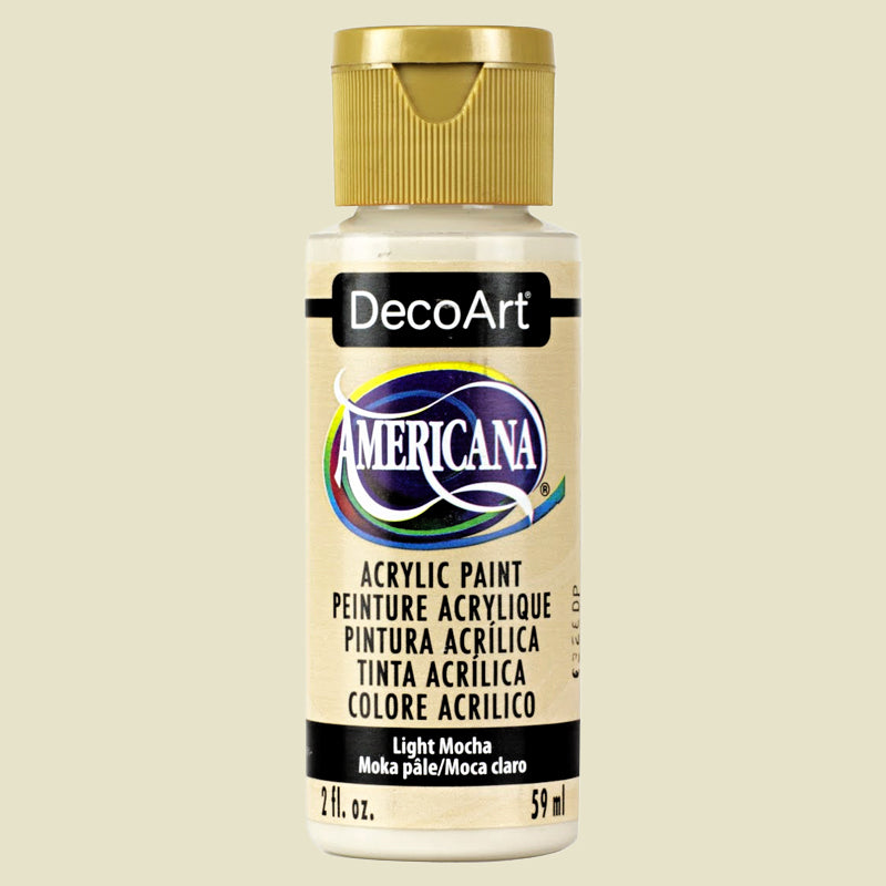 decoart-americana-acrylic-light-mocha