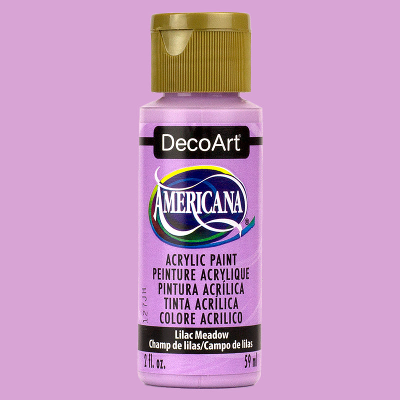 decoart-americana-acrylic-lilac-meadow