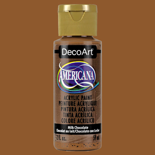 decoart-americana-acrylic-milk-chocolate