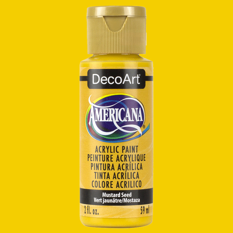 decoart-americana-acrylic-mustard-seed