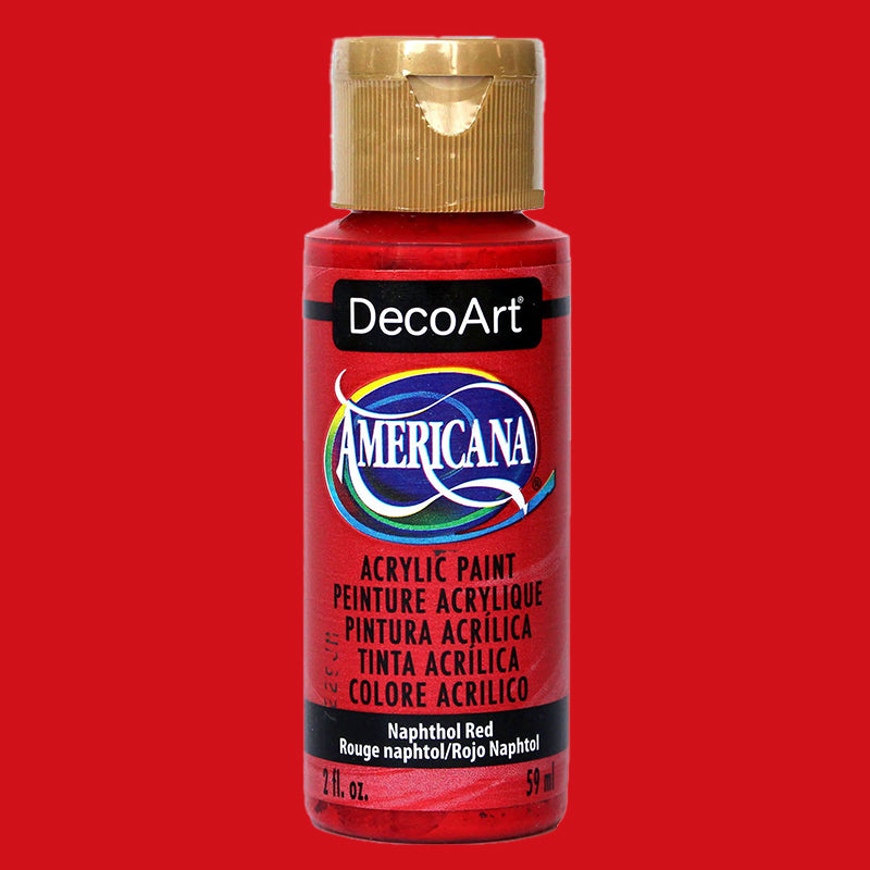 decoart-americana-acrylic-naphol-red