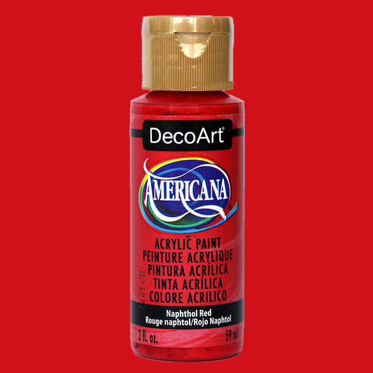 decoart-americana-acrylic-naphol-red