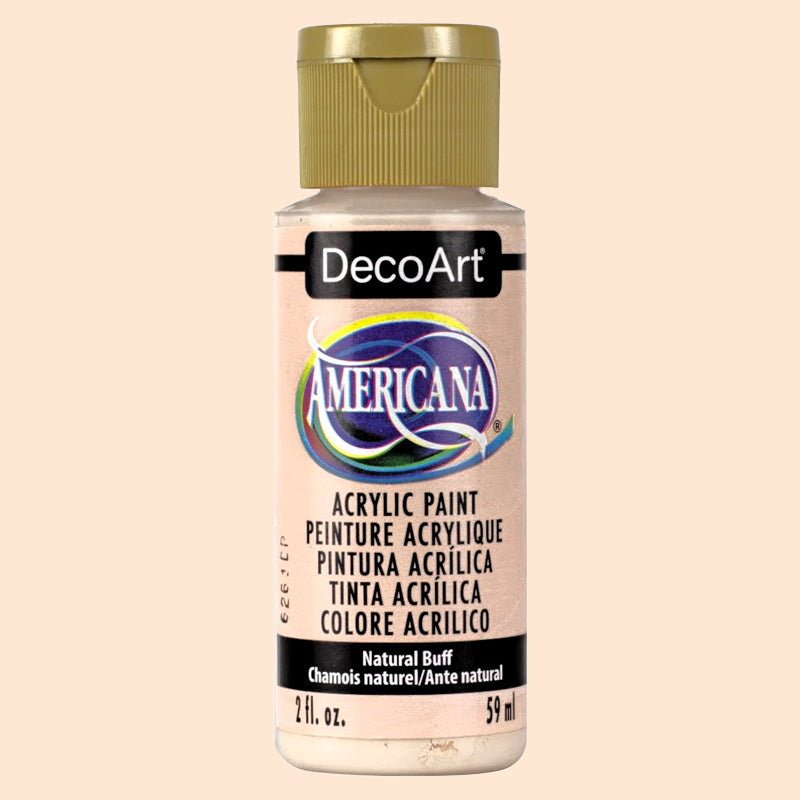 decoart-americana-acrylic-natural-buff