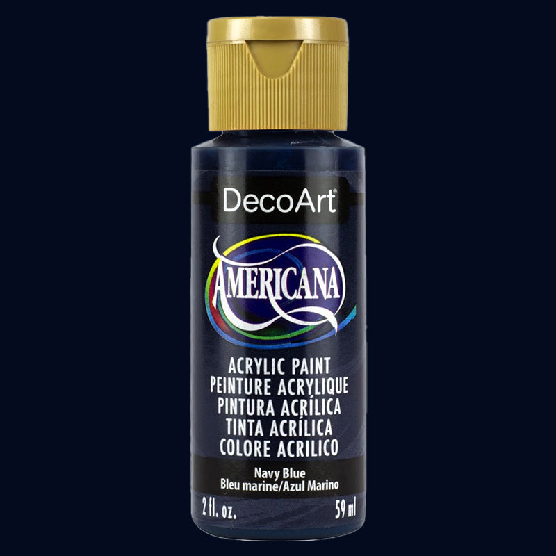 decoart-americana-acrylic-navy-blue