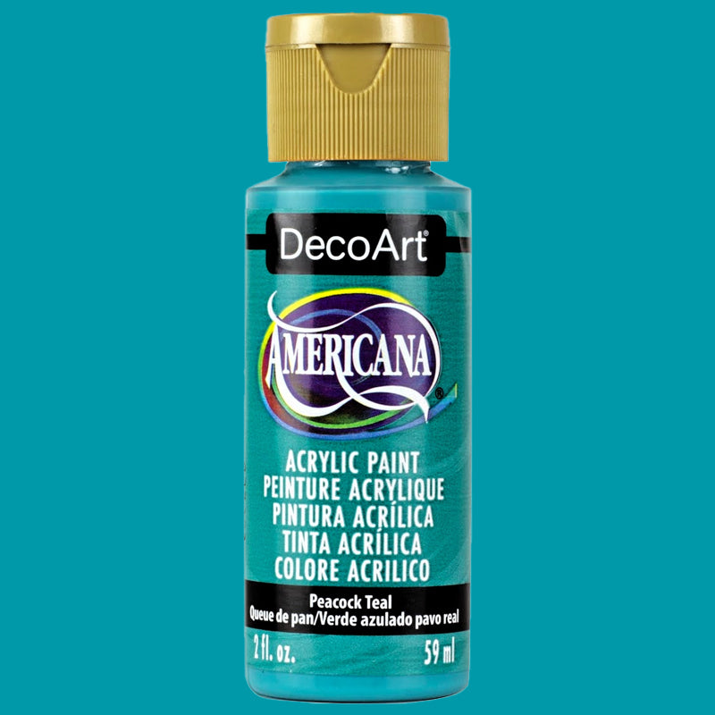 decoart-americana-acrylic-peacock-teal