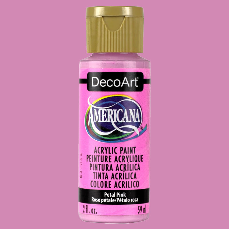 decoart-americana-acrylic-petal-pink